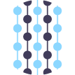 Занавес