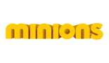 Миньоны