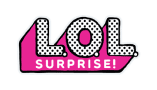 Кукла L.O.L.