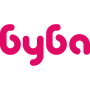 Буба